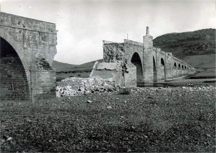 FB IMG 1609773648164