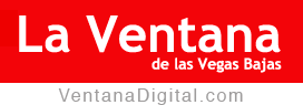 La Ventana logo web