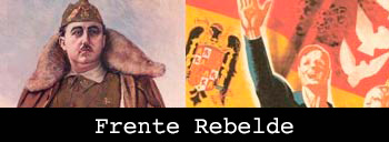 Frente Rebelde