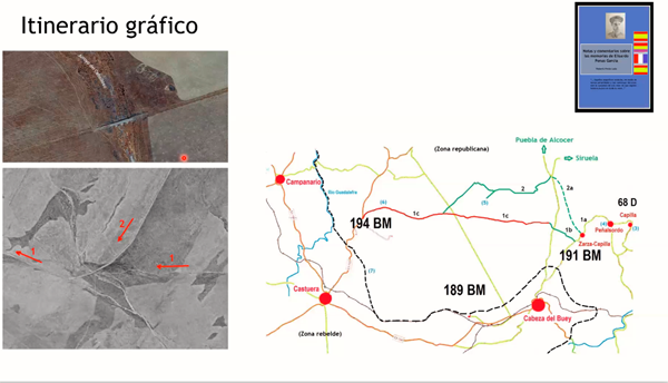 Captura de pantalla 41