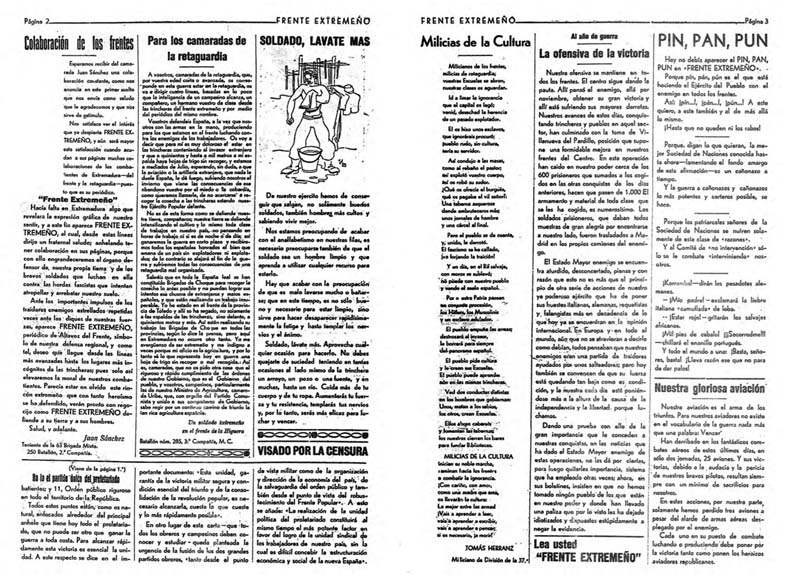 Captura de pantalla 40