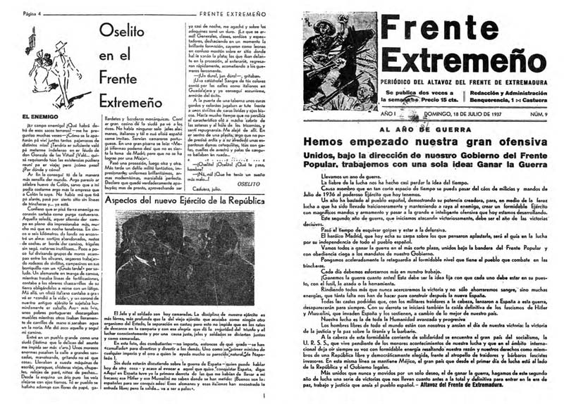 Captura de pantalla 41