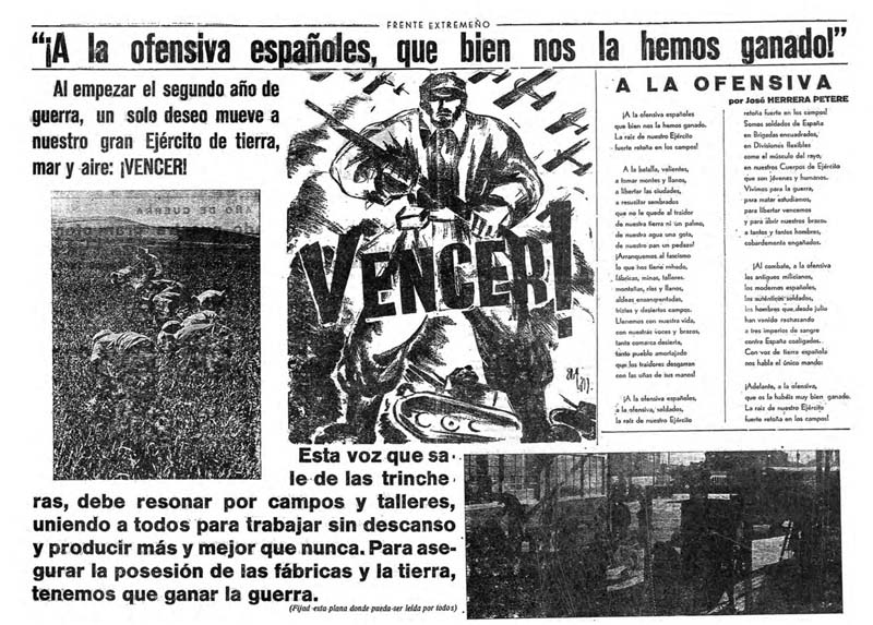 Captura de pantalla 42