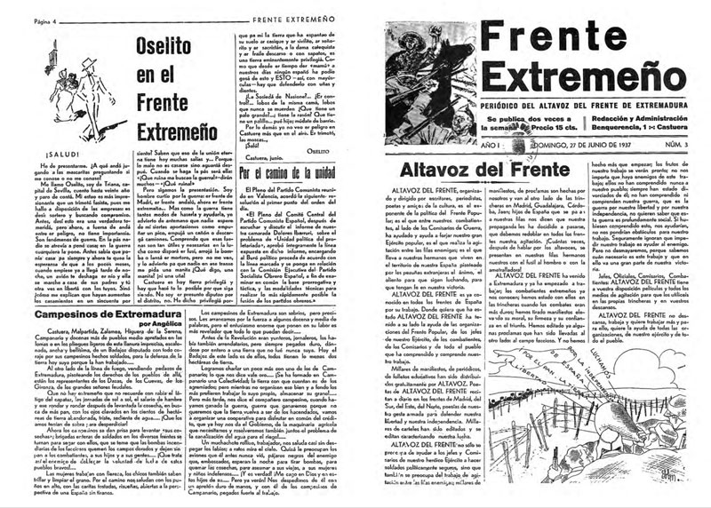 Captura de pantalla 29