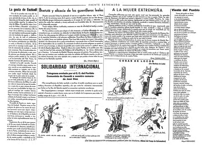 Captura de pantalla 30