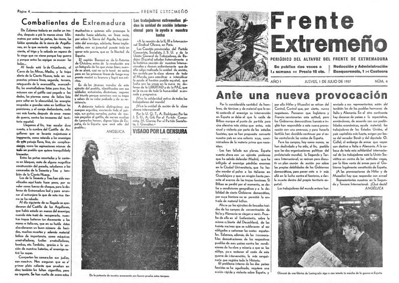 Captura de pantalla 31