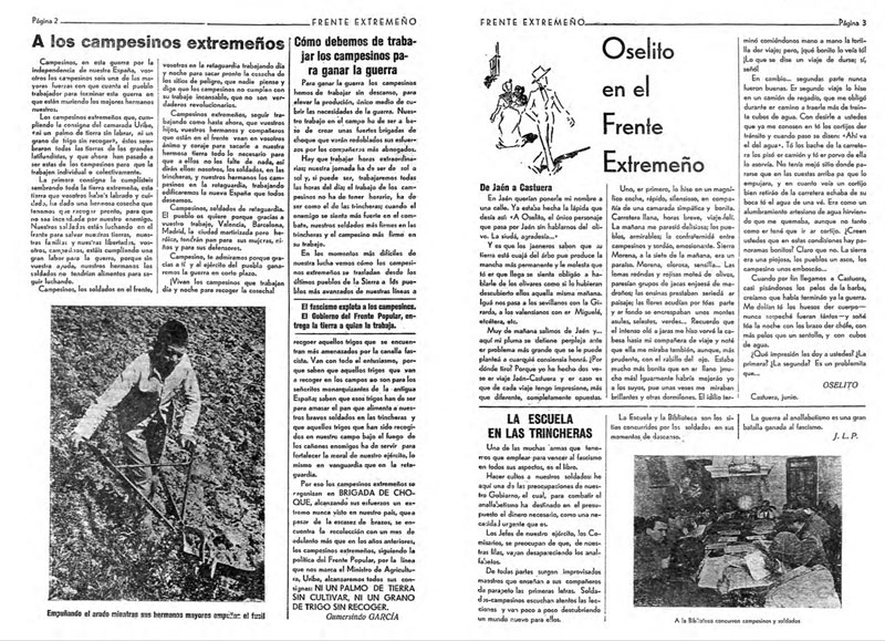 Captura de pantalla 32