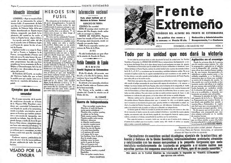 Captura de pantalla 33