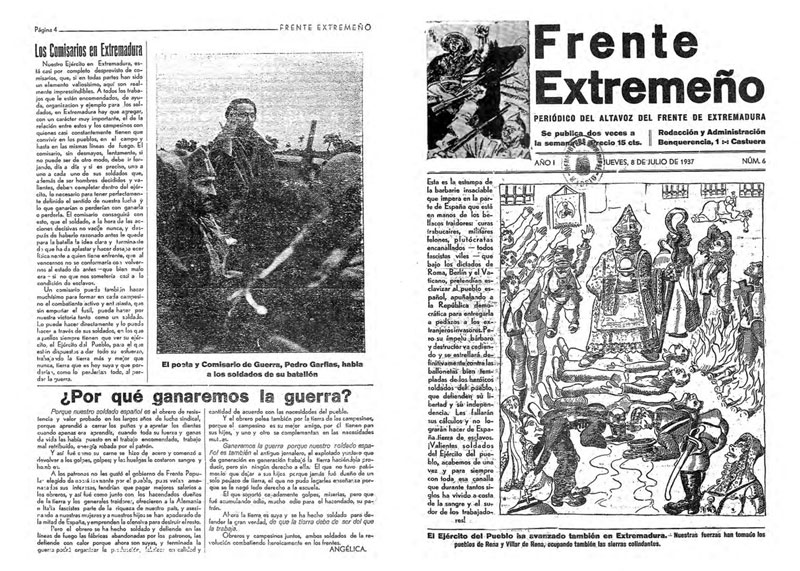 Captura de pantalla 35