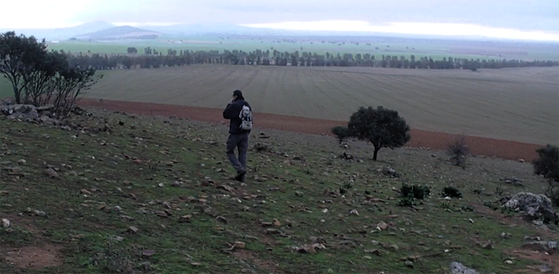 Captura de pantalla 56