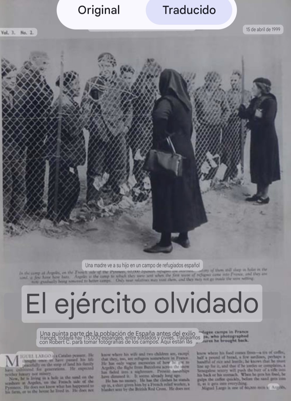 Screenshot 2025 05 22 23 42 49 733 com.google.android.googlequicksearchbox