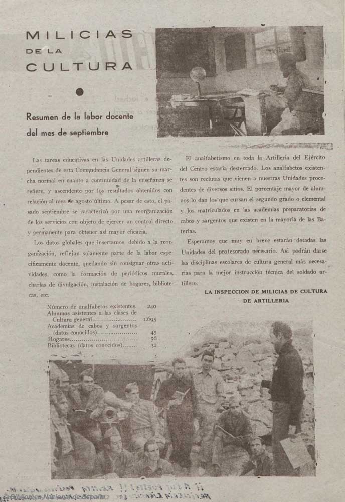 descarga10
