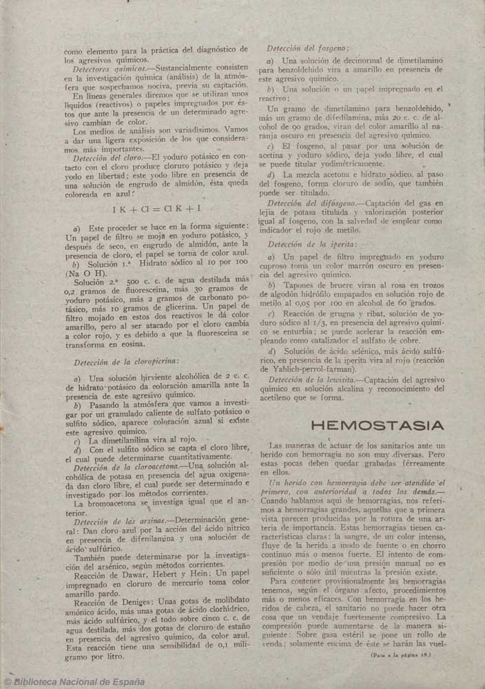 descarga20