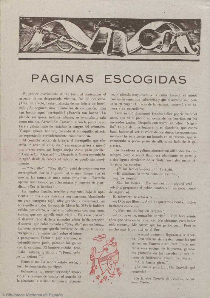 descarga27