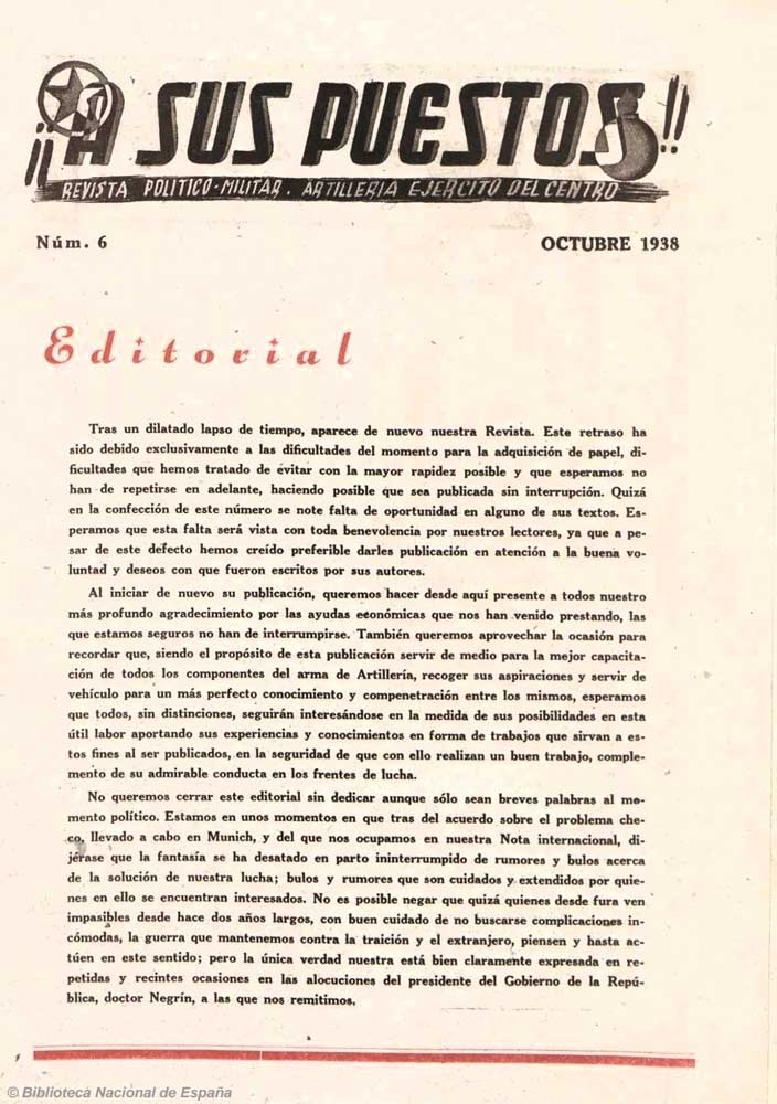 descarga3
