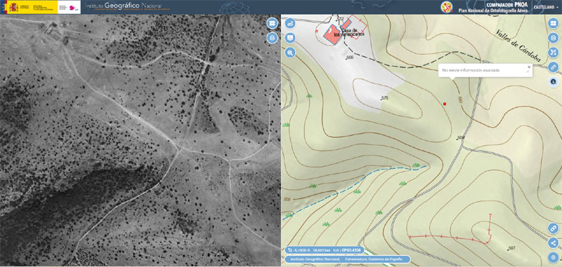 Captura de pantalla 119