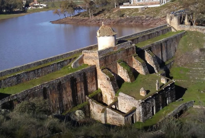 presa zalameadelaserna1