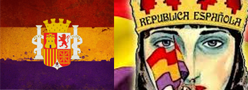 Frente Republicano
