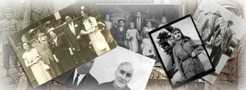 Aportaciones externas