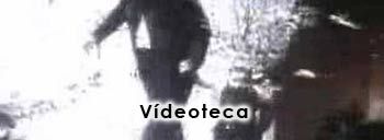 Videoteca